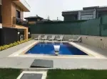 Villa Contour 2 - Sakarya, Sapanca, Kırkpınar - Fotoğraf 2