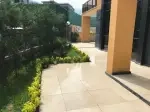 Villa Contour 2 - Sakarya, Sapanca, Kırkpınar - Fotoğraf 8