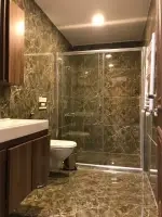 Villa Contour 2 - Sakarya, Sapanca, Kırkpınar - Fotoğraf 31