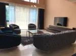 Villa Contour 2 - Sakarya, Sapanca, Kırkpınar - Fotoğraf 17