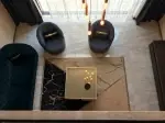 Villa Contour 2 - Sakarya, Sapanca, Kırkpınar - Fotoğraf 19