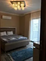 Villa Contour 2 - Sakarya, Sapanca, Kırkpınar - Fotoğraf 25