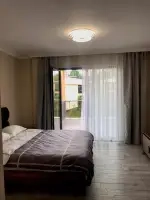 Villa Contour 1 - Sakarya, Sapanca, Kırkpınar - Fotoğraf 27