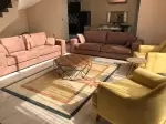 Villa Contour 1 - Sakarya, Sapanca, Kırkpınar - Fotoğraf 12