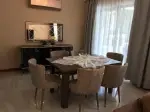 Villa Contour 1 - Sakarya, Sapanca, Kırkpınar - Fotoğraf 18