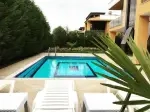 Villa Contour 1 - Sakarya, Sapanca, Kırkpınar - Fotoğraf 4