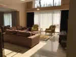 Villa Contour 1 - Sakarya, Sapanca, Kırkpınar - Fotoğraf 13