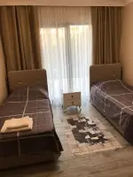 Villa Contour 1 - Sakarya, Sapanca, Kırkpınar - Fotoğraf 30