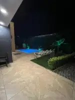 Villa Contour 1 - Sakarya, Sapanca, Kırkpınar - Fotoğraf 11