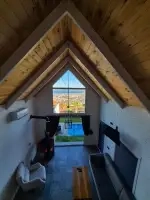 Bungalov 4133 - Sakarya, Sapanca, Merkez - Fotoğraf 6