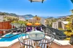 Villa Firuze - Antalya, Kaş, Kalkan / Kızıltaş - Fotoğraf 19