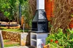 Villa Firuze - Antalya, Kaş, Kalkan / Kızıltaş - Fotoğraf 16