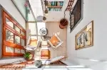 Villa Firuze - Antalya, Kaş, Kalkan / Kızıltaş - Fotoğraf 24