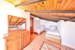 Villa Firuze - Antalya, Kaş, Kalkan / Kızıltaş - Fotoğraf 39