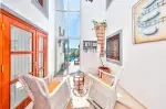 Villa Firuze - Antalya, Kaş, Kalkan / Kızıltaş - Fotoğraf 38