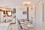 Villa Firuze - Antalya, Kaş, Kalkan / Kızıltaş - Fotoğraf 22