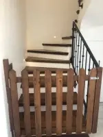 Villa Yedi Yıldız Kuzey - Muğla, Ortaca, Dalyan - Fotoğraf 20