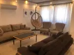 Villa Yedi Yıldız Kuzey - Muğla, Ortaca, Dalyan - Fotoğraf 12