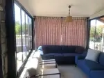 Villa Yedi Yıldız Kuzey - Muğla, Ortaca, Dalyan - Fotoğraf 21