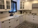 Villa Yedi Yıldız Kuzey - Muğla, Ortaca, Dalyan - Fotoğraf 17