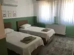 Villa Yedi Yıldız Kuzey - Muğla, Ortaca, Dalyan - Fotoğraf 26