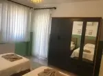 Villa Yedi Yıldız Kuzey - Muğla, Ortaca, Dalyan - Fotoğraf 28