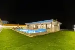 Villa Kena 1 - Antalya, Kaş, Kalkan / Sarıbelen - Fotoğraf 1