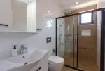 Villa Kena 1 - Antalya, Kaş, Kalkan / Sarıbelen - Fotoğraf 9