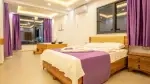 Villa Kena 2 - Antalya, Kaş, Kalkan / Sarıbelen - Fotoğraf 13