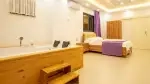 Villa Kena 2 - Antalya, Kaş, Kalkan / Sarıbelen - Fotoğraf 15