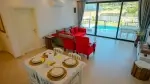 Villa Kena 2 - Antalya, Kaş, Kalkan / Sarıbelen - Fotoğraf 10