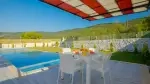 Villa Kena 2 - Antalya, Kaş, Kalkan / Sarıbelen - Fotoğraf 9