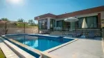 Villa Kena 2 - Antalya, Kaş, Kalkan / Sarıbelen - Fotoğraf 5