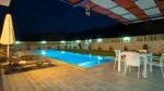 Villa Kena 2 - Antalya, Kaş, Kalkan / Sarıbelen - Fotoğraf 3