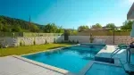 Villa Kena 2 - Antalya, Kaş, Kalkan / Sarıbelen - Fotoğraf 8