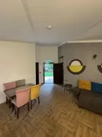 Villa Malhun - Muğla, Fethiye, Kayaköy - Fotoğraf 11