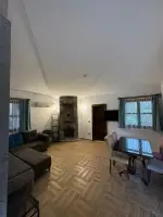 Villa Malhun - Muğla, Fethiye, Kayaköy - Fotoğraf 14