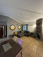 Villa Malhun - Muğla, Fethiye, Kayaköy - Fotoğraf 13