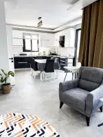 Villa Safa - Muğla, Dalaman, Merkez - Fotoğraf 12