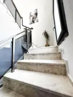 Villa Safa - Muğla, Dalaman, Merkez - Fotoğraf 13