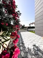 Villa Safa - Muğla, Dalaman, Merkez - Fotoğraf 9