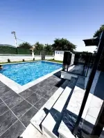 Villa Safa - Muğla, Dalaman, Merkez - Fotoğraf 3
