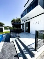 Villa Safa - Muğla, Dalaman, Merkez - Fotoğraf 8