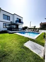 Villa Safa - Muğla, Dalaman, Merkez - Fotoğraf 2