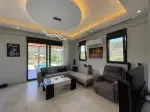 Villa Gramofon - Muğla, Dalaman, Merkez - Fotoğraf 10