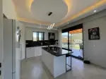 Villa Gramofon - Muğla, Dalaman, Merkez - Fotoğraf 12