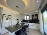 Villa Gramofon - Muğla, Dalaman, Merkez - Fotoğraf 13