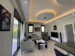 Villa Gramofon - Muğla, Dalaman, Merkez - Fotoğraf 11