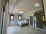 Villa Gramofon - Muğla, Dalaman, Merkez - Fotoğraf 20