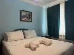Villa Metha - Antalya, Demre, Kumdağı - Fotoğraf 17